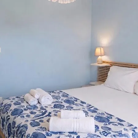 Apartamento Casa Palgiaria Alguer